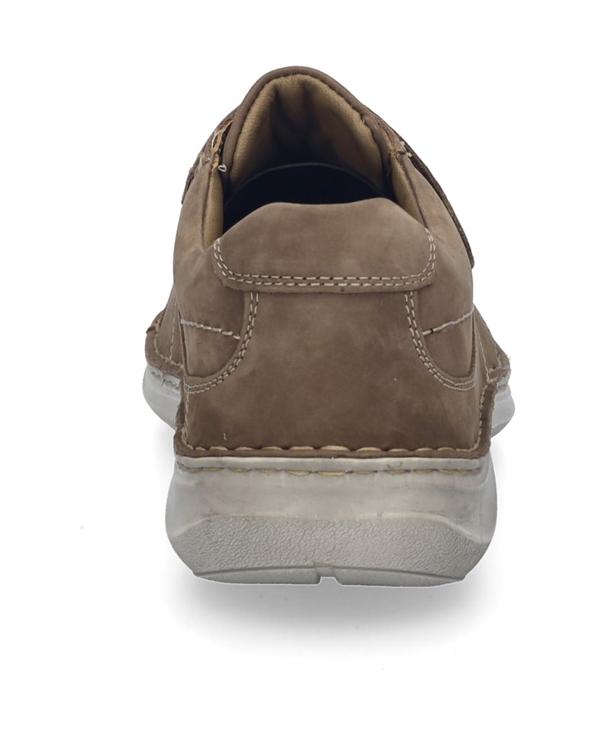JOSEF-SEIBEL-JOSEF-SEIBEL-New-Anvers-02-|-Halbschuh-für-Herren-|-Braun-braun