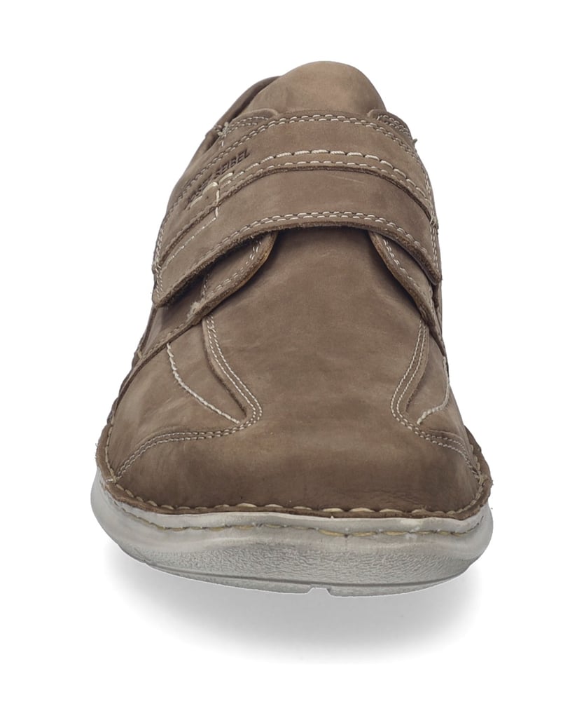 JOSEF-SEIBEL-JOSEF-SEIBEL-New-Anvers-02-|-Halbschuh-für-Herren-|-Braun-braun