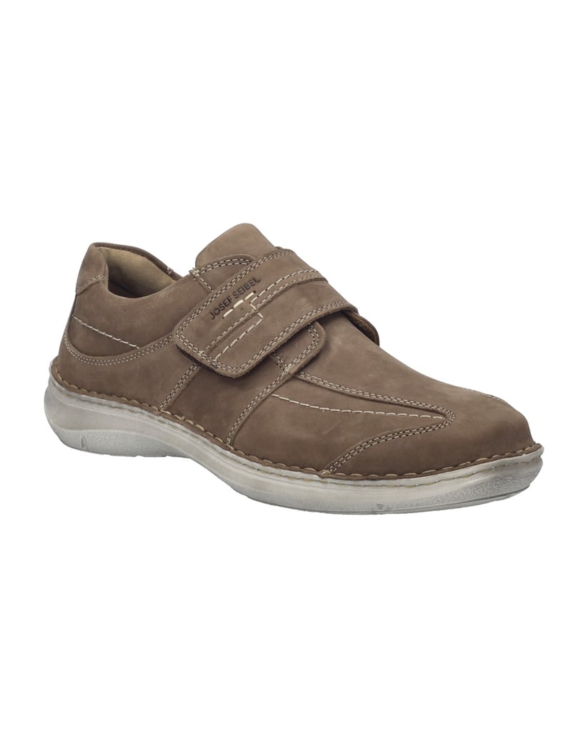 JOSEF-SEIBEL-JOSEF-SEIBEL-New-Anvers-02-|-Halbschuh-für-Herren-|-Braun-braun