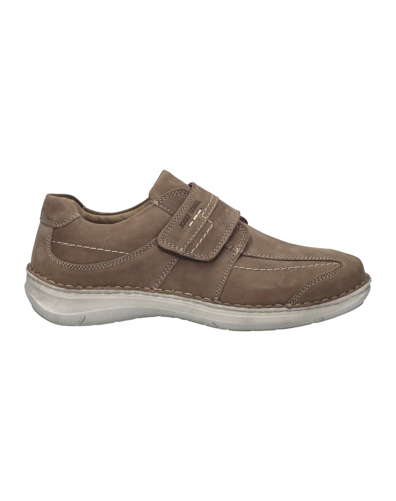 JOSEF-SEIBEL-JOSEF-SEIBEL-New-Anvers-02-|-Halbschuh-für-Herren-|-Braun-braun