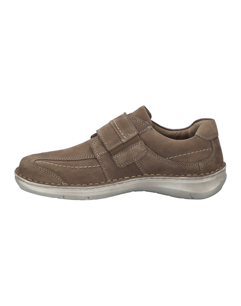 JOSEF-SEIBEL-JOSEF-SEIBEL-New-Anvers-02-|-Halbschuh-für-Herren-|-Braun-braun