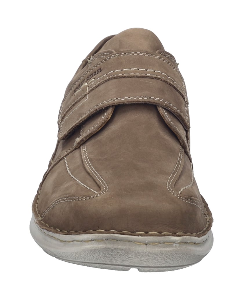 JOSEF-SEIBEL-JOSEF-SEIBEL-New-Anvers-02-|-Halbschuh-für-Herren-|-Braun-braun