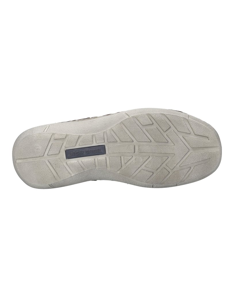 JOSEF-SEIBEL-JOSEF-SEIBEL-New-Anvers-02-|-Halbschuh-für-Herren-|-Braun-braun