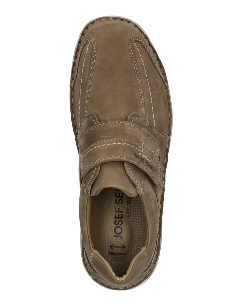 JOSEF-SEIBEL-JOSEF-SEIBEL-New-Anvers-02-|-Halbschuh-für-Herren-|-Braun-braun