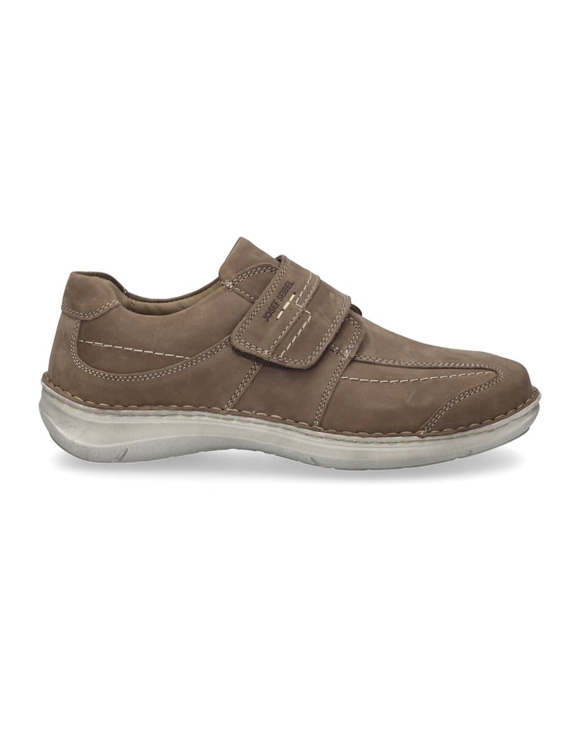 JOSEF-SEIBEL-JOSEF-SEIBEL-New-Anvers-02-|-Halbschuh-für-Herren-|-Braun-braun