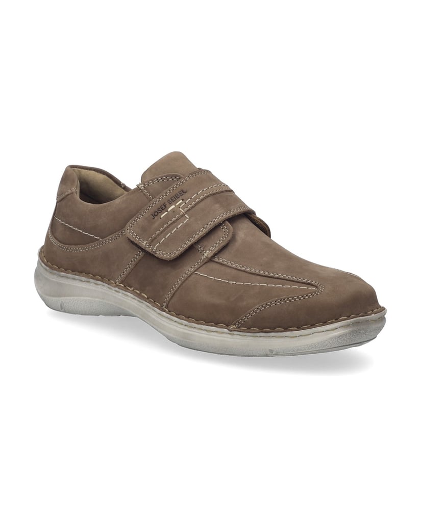 JOSEF-SEIBEL-JOSEF-SEIBEL-New-Anvers-02-|-Halbschuh-für-Herren-|-Braun-braun