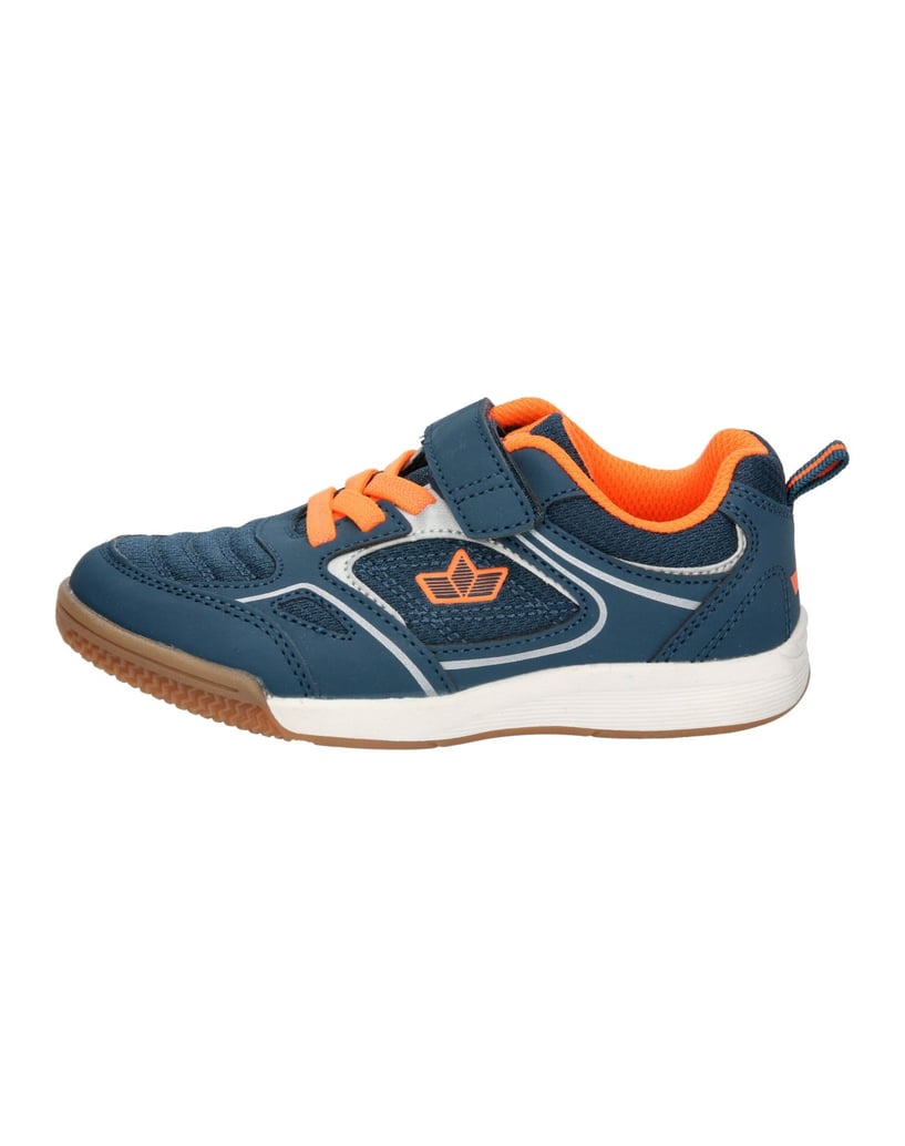Lico-Sportschuh-Racine-VS-blau