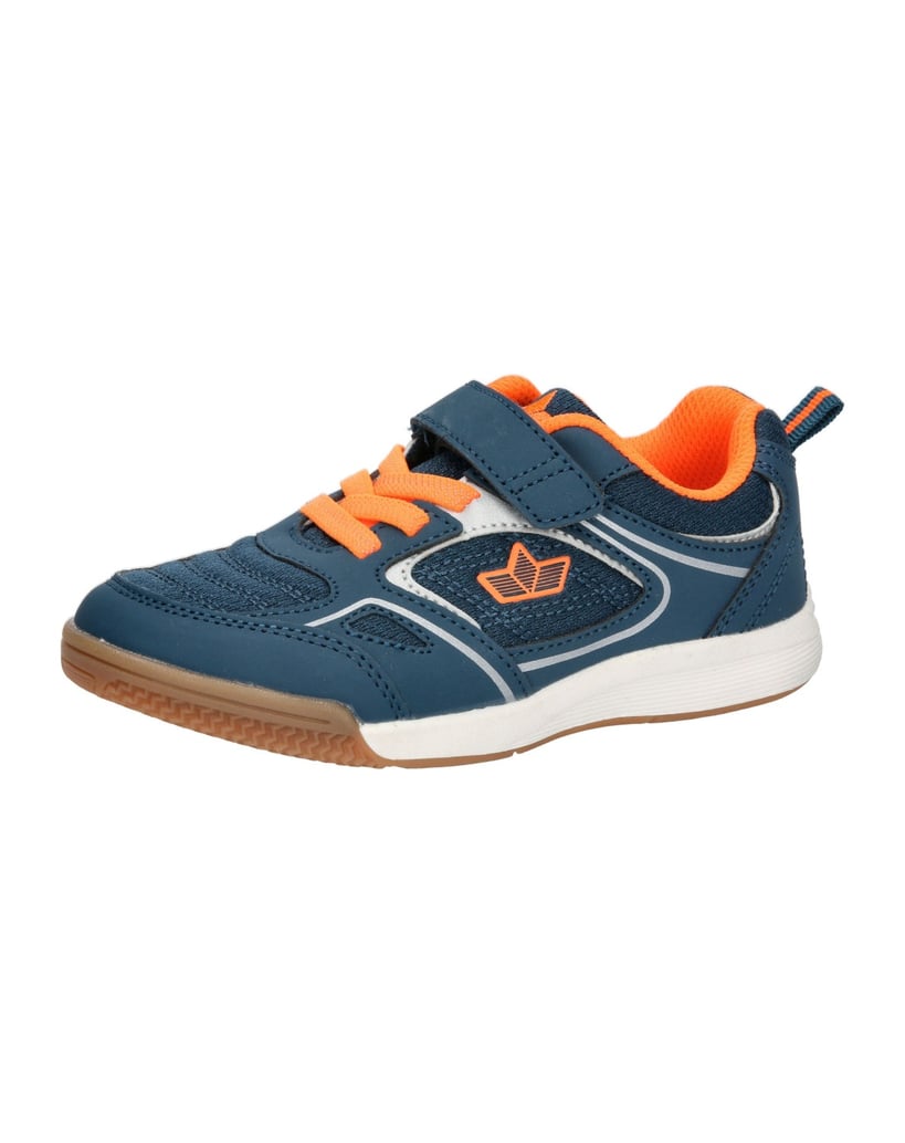 Lico-Sportschuh-Racine-VS-blau