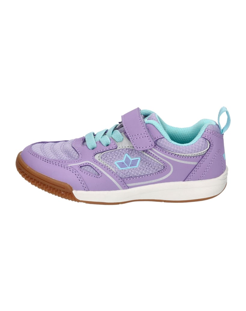 Lico-Sportschuh-Racine-VS-lila