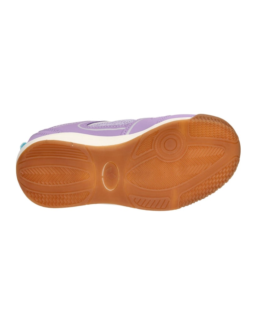 Lico-Sportschuh-Racine-VS-lila