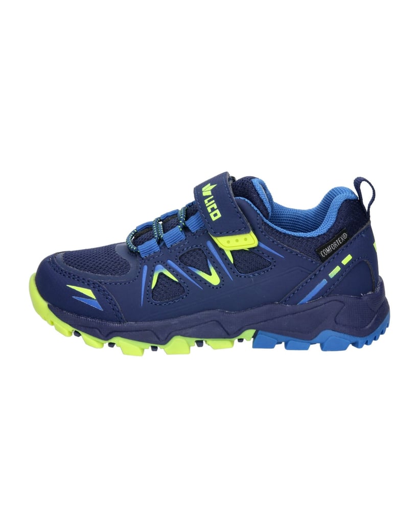 Lico-Outdoorschuh-Allen-VS-blau