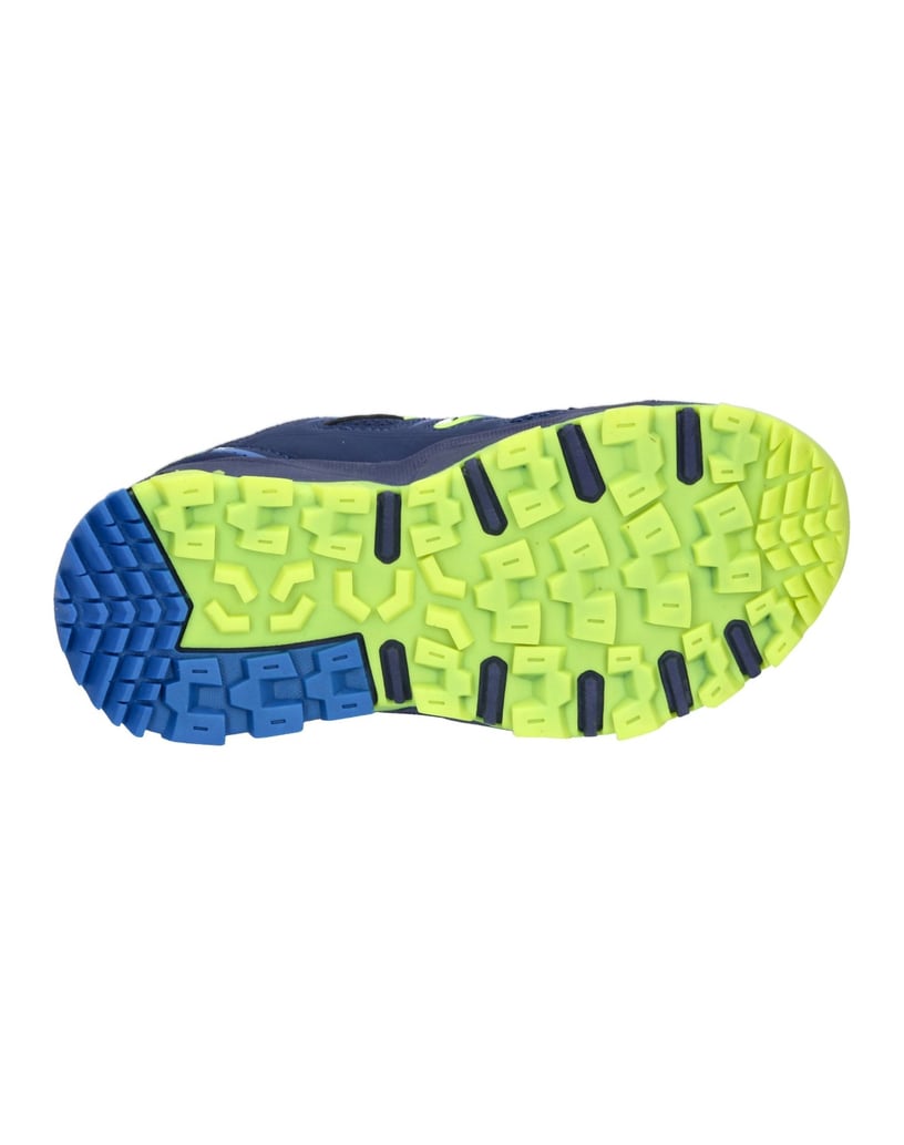 Lico-Outdoorschuh-Allen-VS-blau