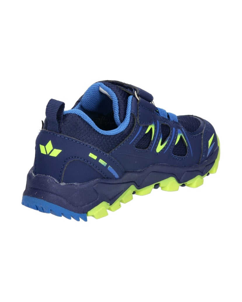 Lico-Outdoorschuh-Allen-VS-blau