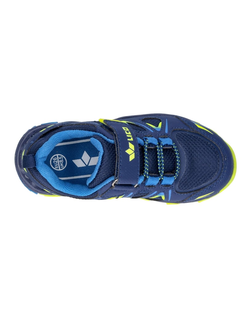 Lico-Outdoorschuh-Allen-VS-blau