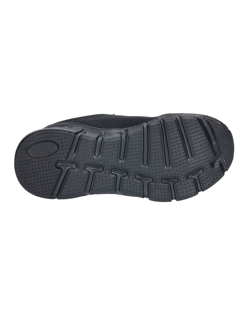 Lico-Freizeitschuh-Almeria-VS-schwarz