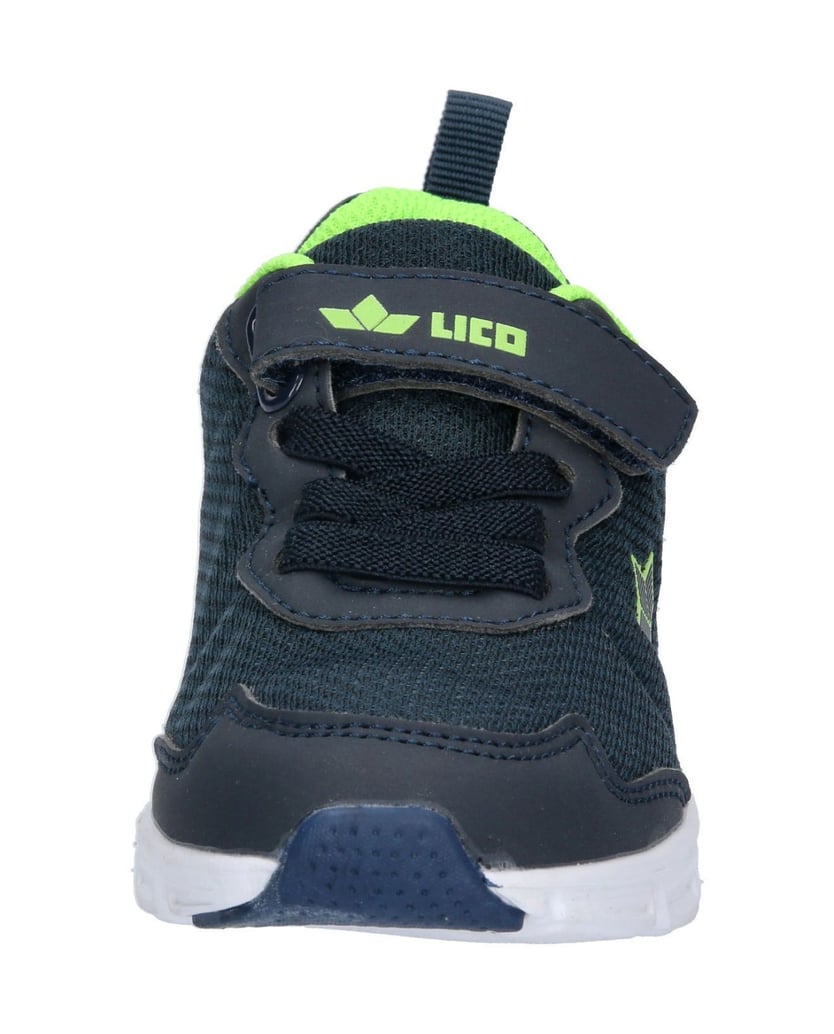 Lico-Freizeitschuh-Almeria-VS-blau