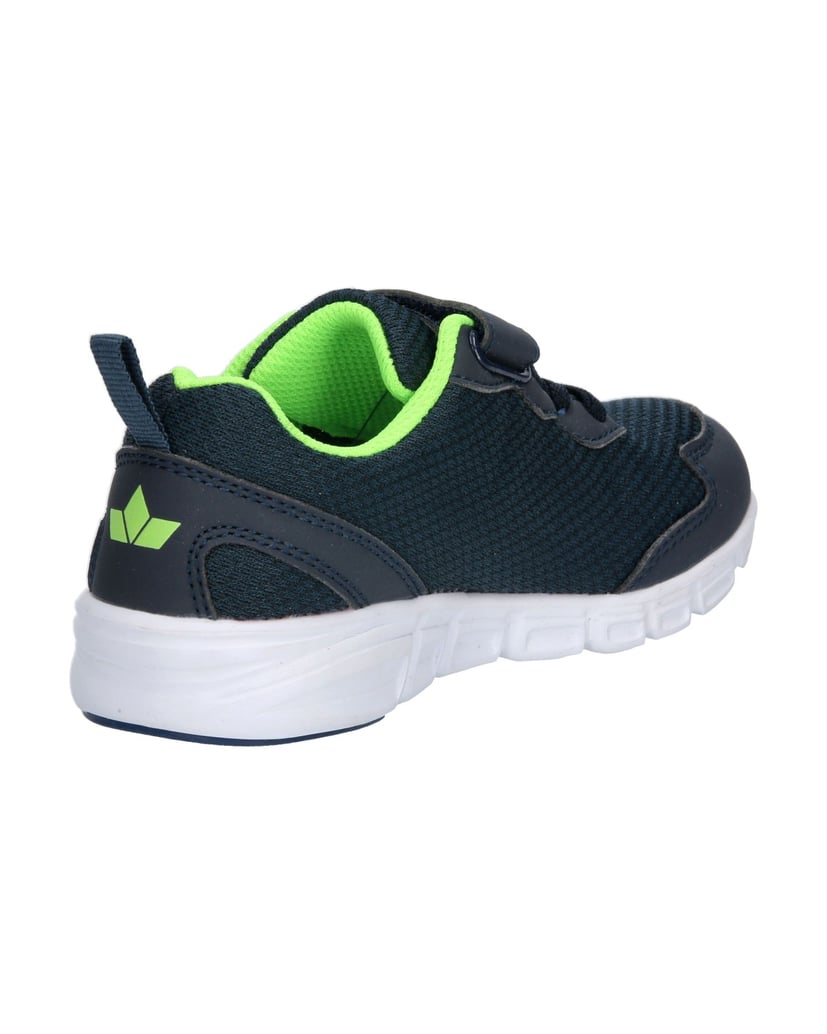 Lico-Freizeitschuh-Almeria-VS-blau