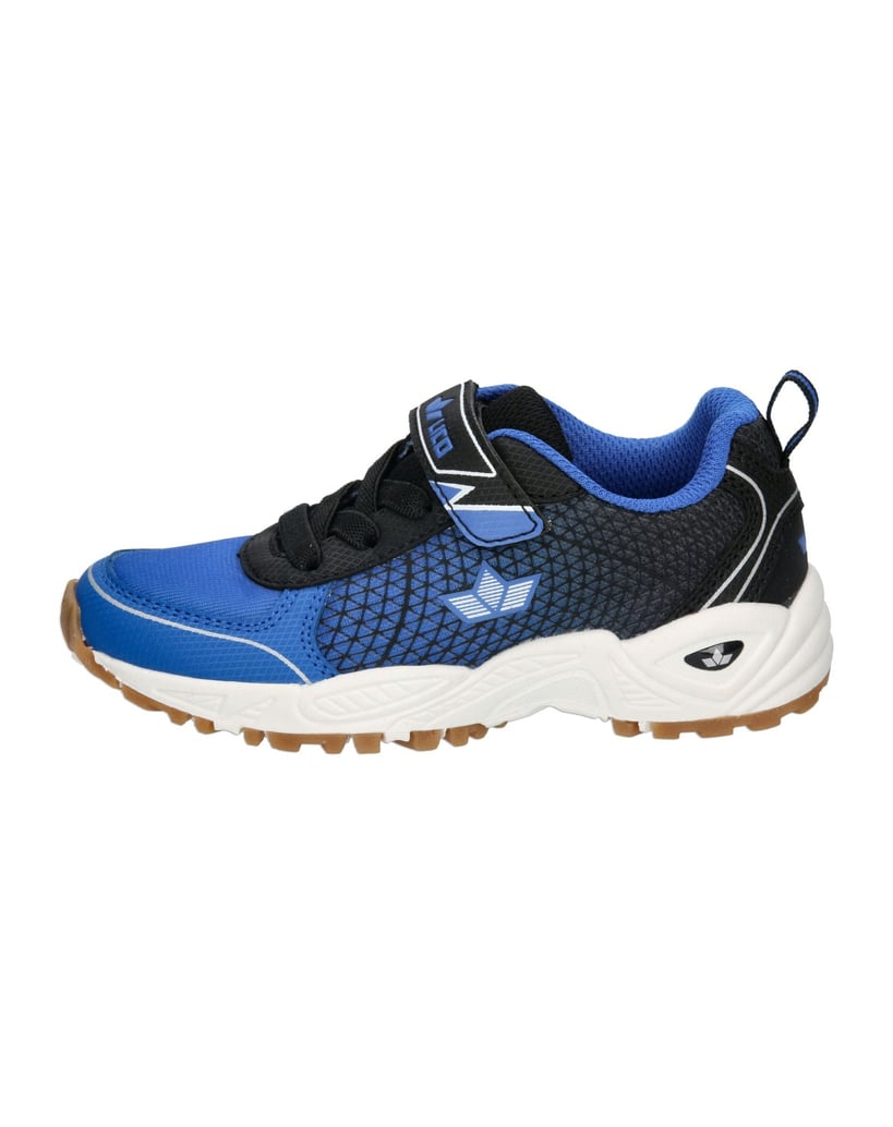 Lico-Sportschuh-Noa-VS-blau