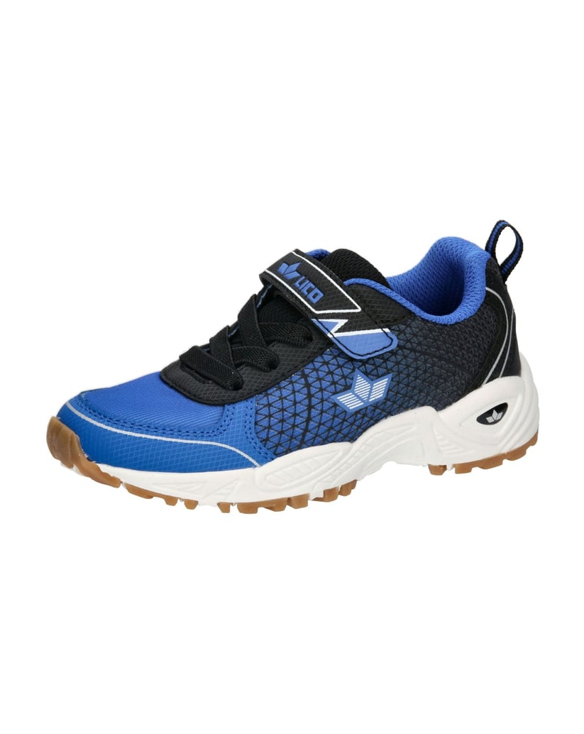 Lico-Sportschuh-Noa-VS-blau