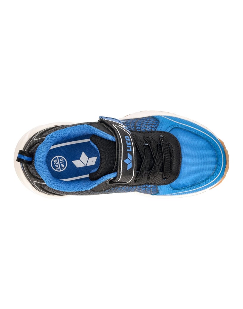 Lico-Sportschuh-Noa-VS-blau