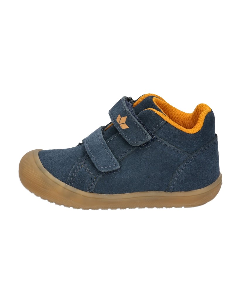 Lico-Lauflernschuh-Kalani-blau