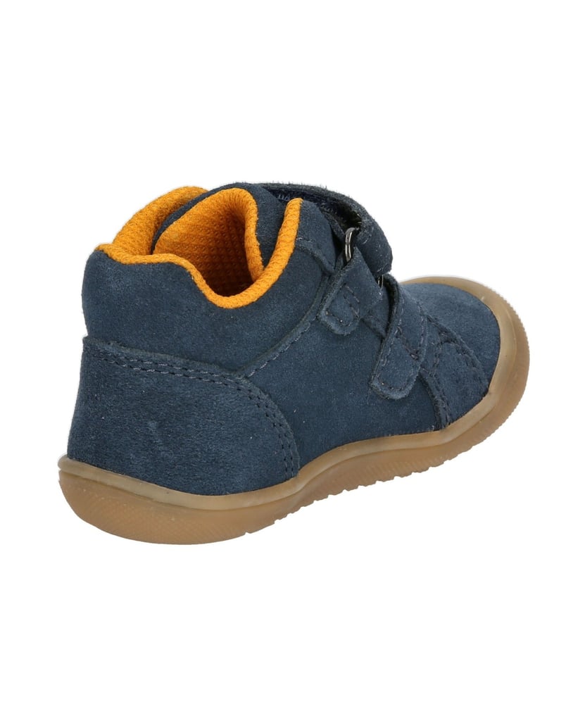 Lico-Lauflernschuh-Kalani-blau