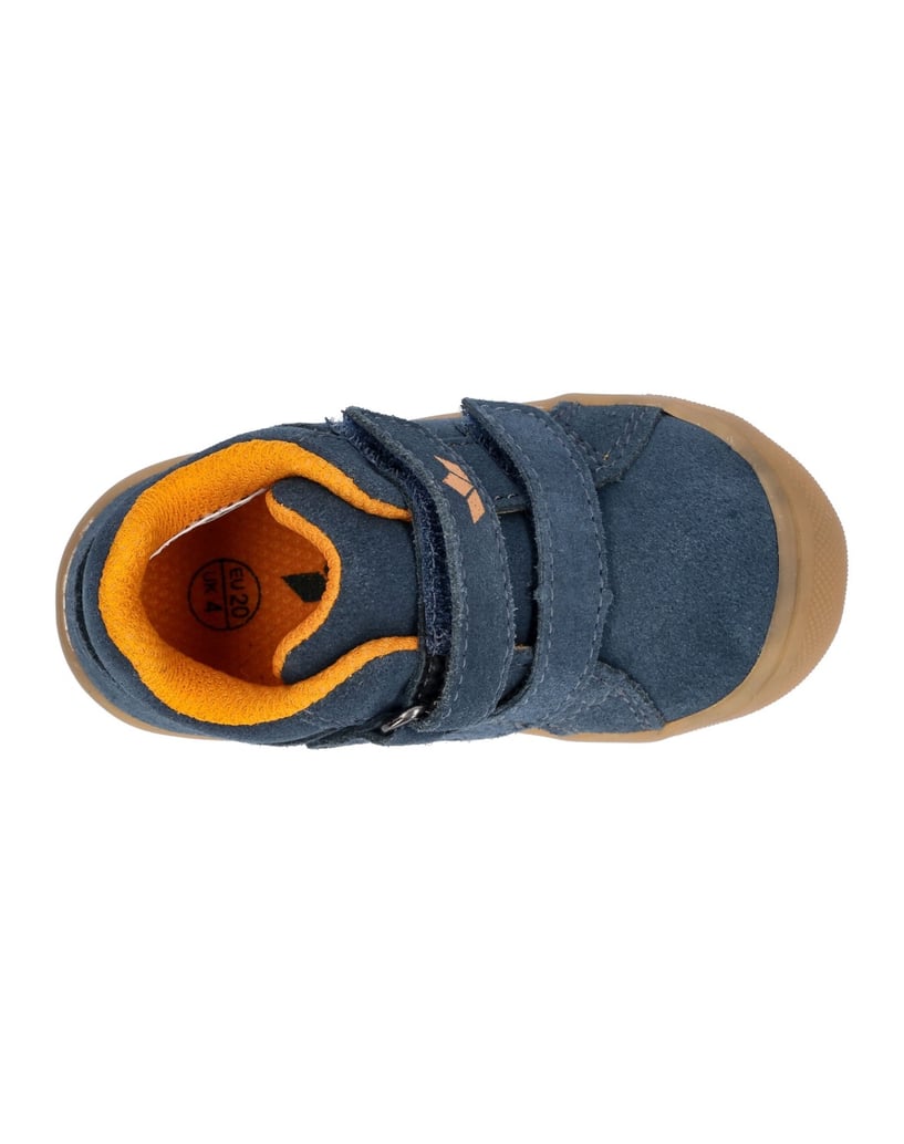 Lico-Lauflernschuh-Kalani-blau