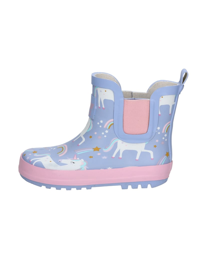 Lico-Gummistiefel-Samira-blau