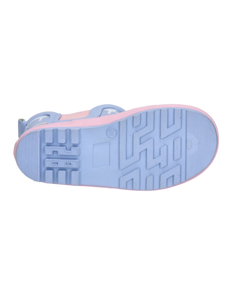 Lico-Gummistiefel-Samira-blau