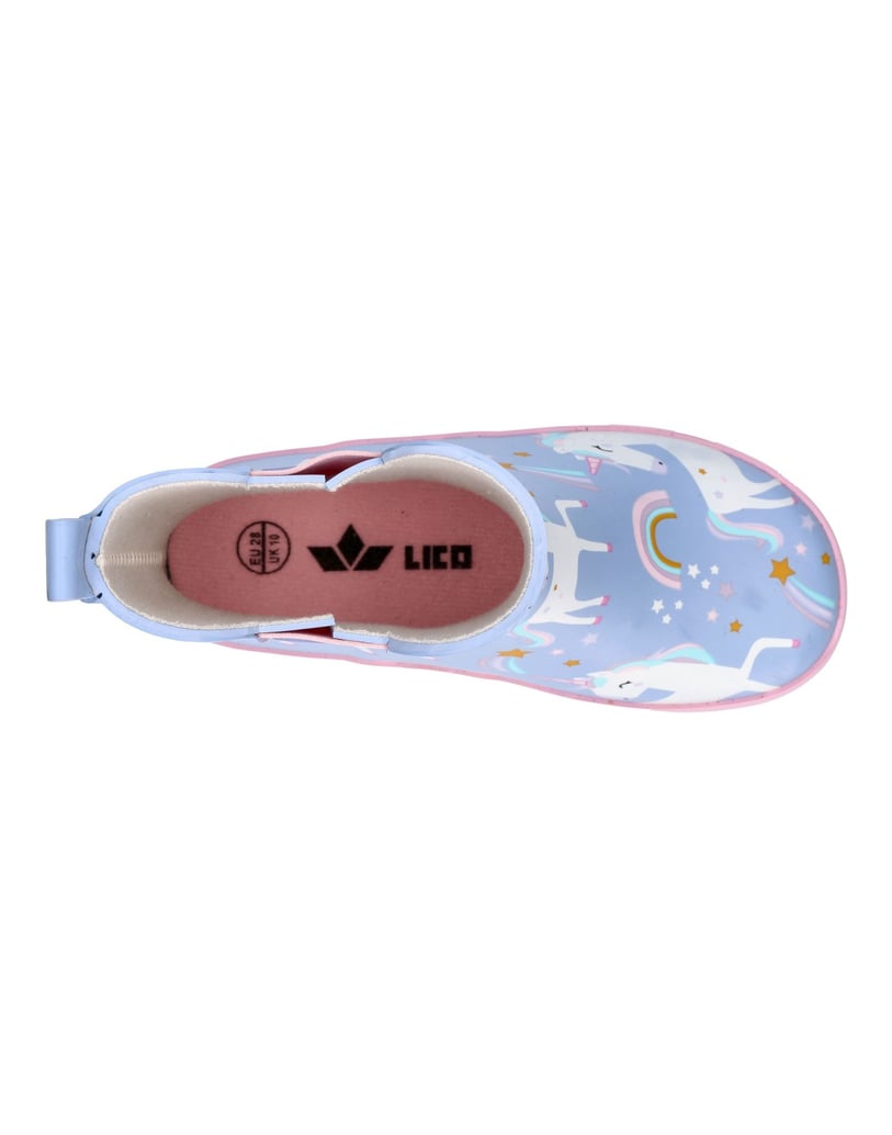 Lico-Gummistiefel-Samira-blau