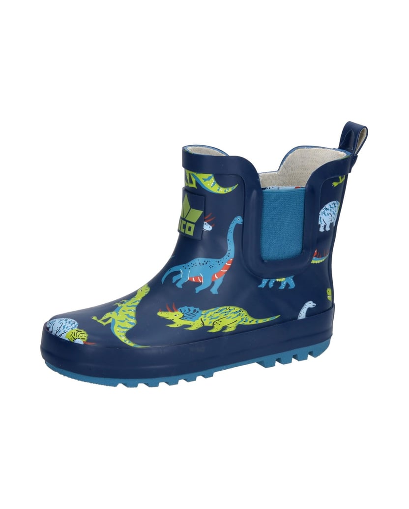 Lico-Gummistiefel-Samira-blau