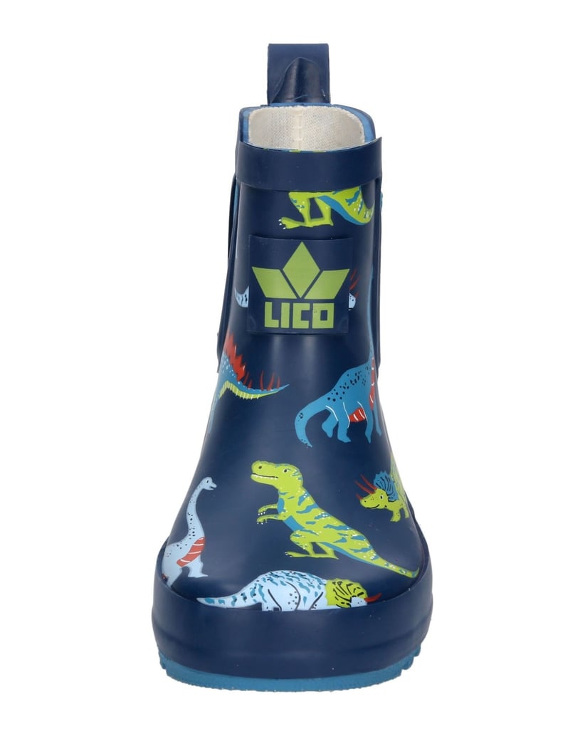 Lico-Gummistiefel-Samira-blau