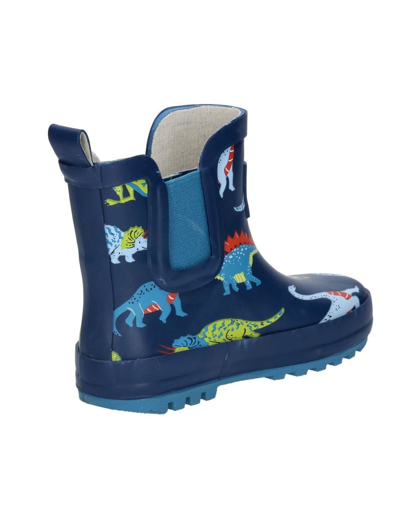 Lico-Gummistiefel-Samira-blau