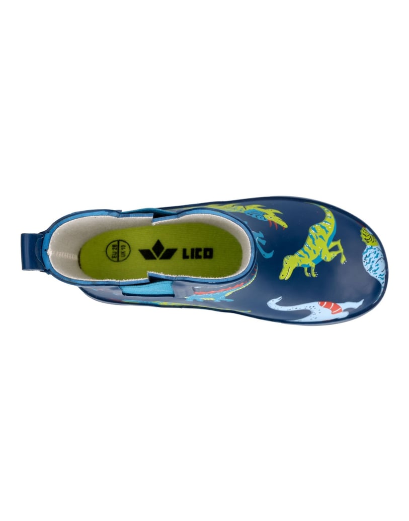 Lico-Gummistiefel-Samira-blau