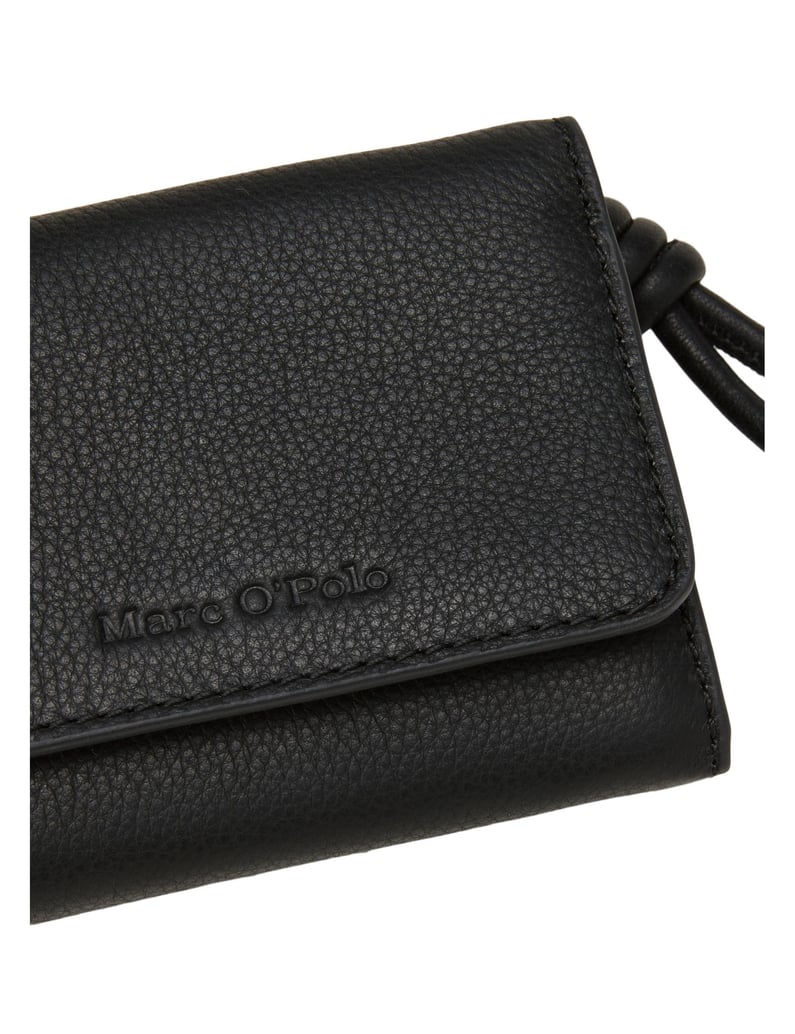 Marc-O´Polo-Kombi-Geldbörse