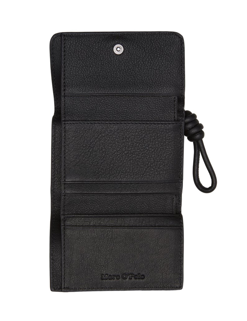 Marc-O´Polo-Kombi-Geldbörse