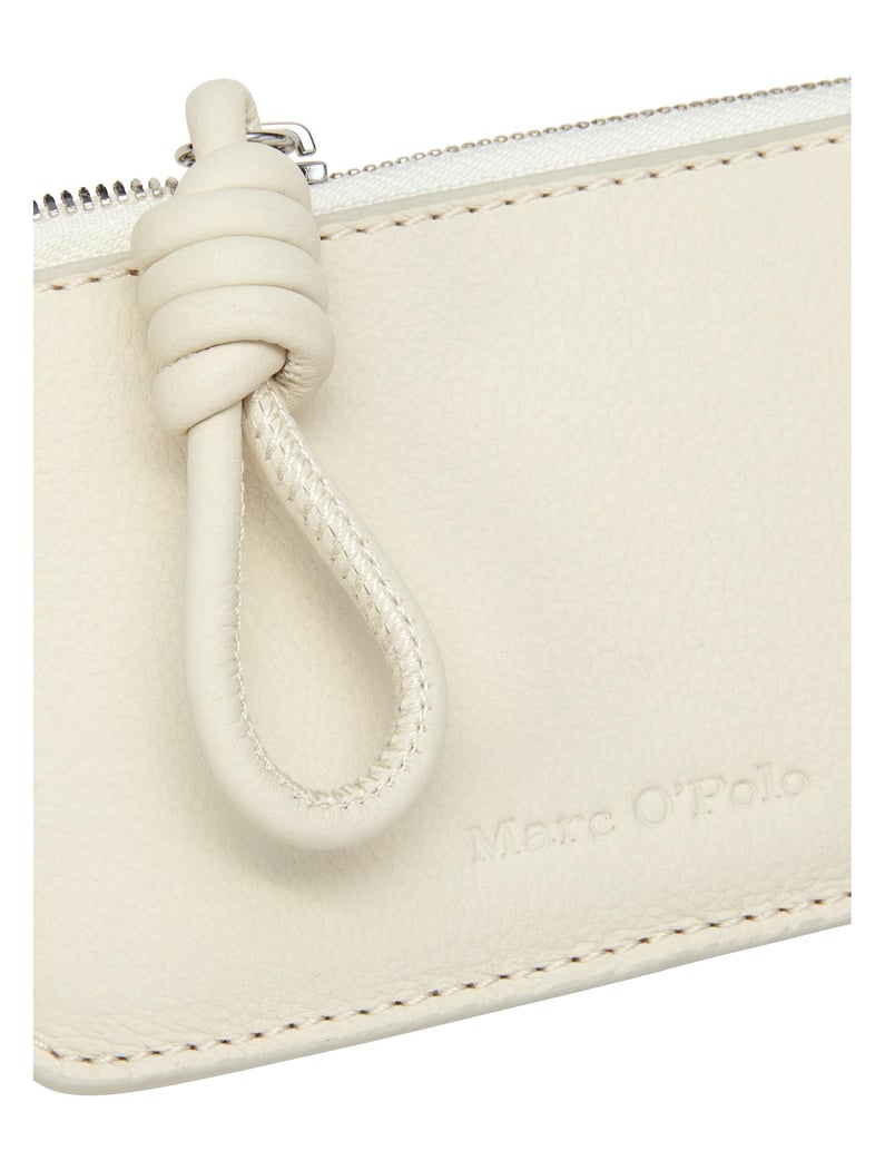 Marc-O´Polo-Zipper-Börse-small