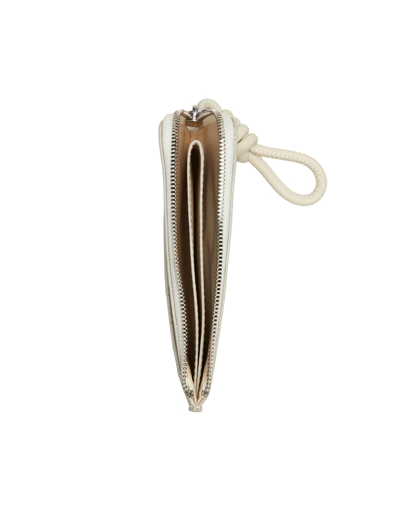 Marc-O´Polo-Zipper-Börse-small