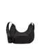 Marc O´Polo Umhängetasche medium schwarz