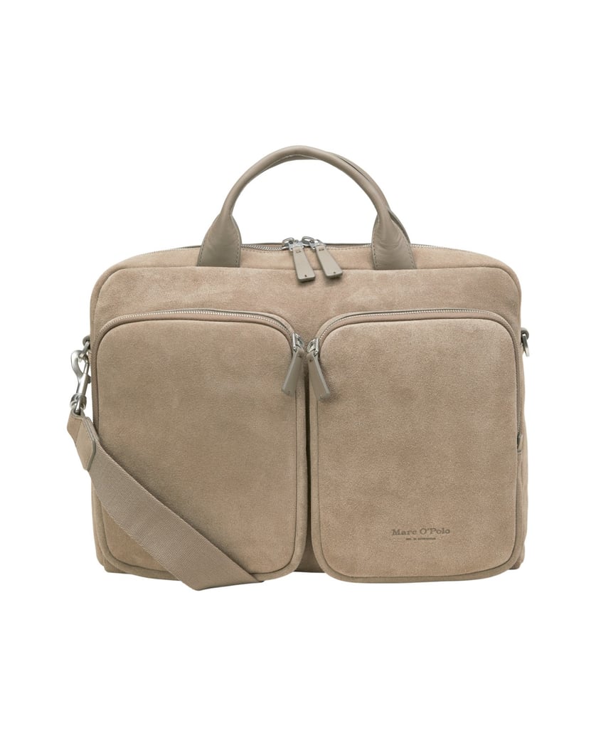 Marc-O´Polo-Business-Bag