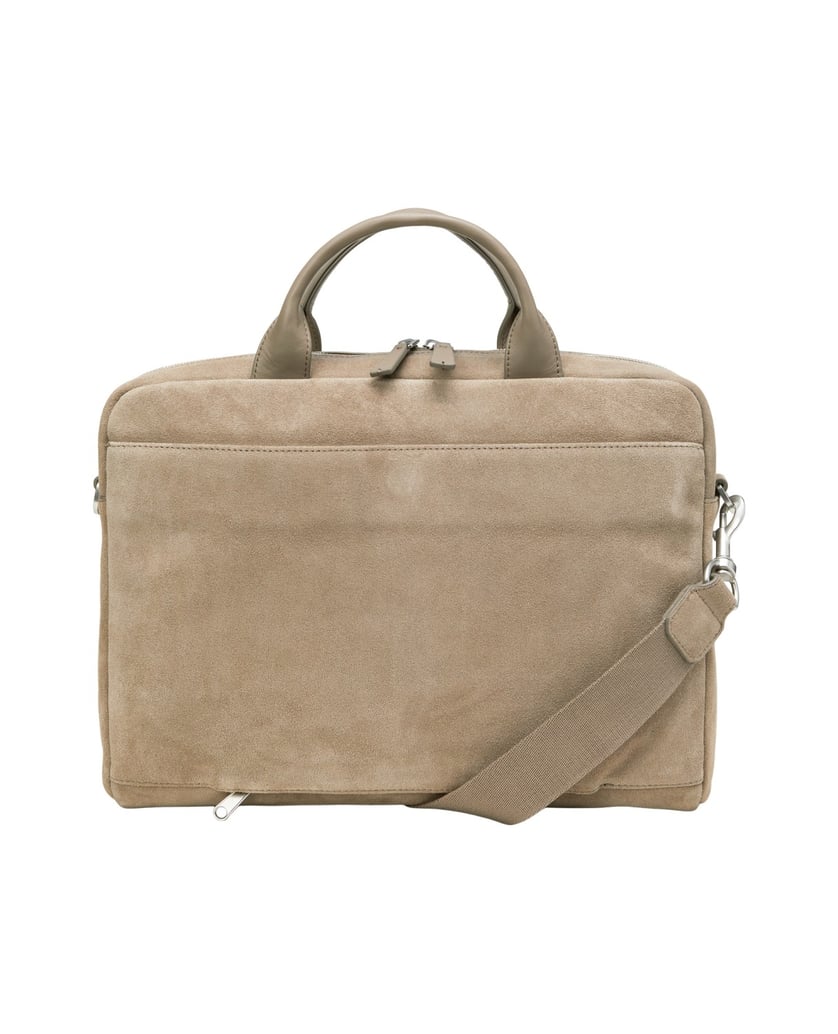 Marc-O´Polo-Business-Bag