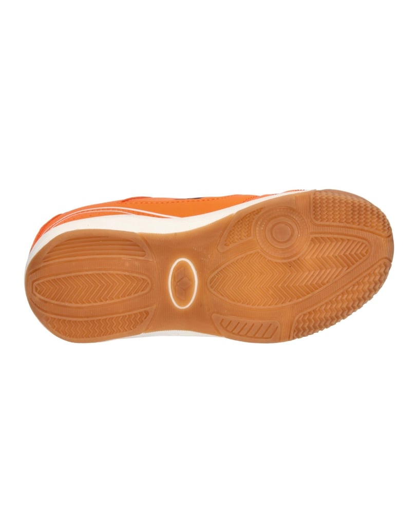 Lico-Sportschuh-Chaska-VS-orange