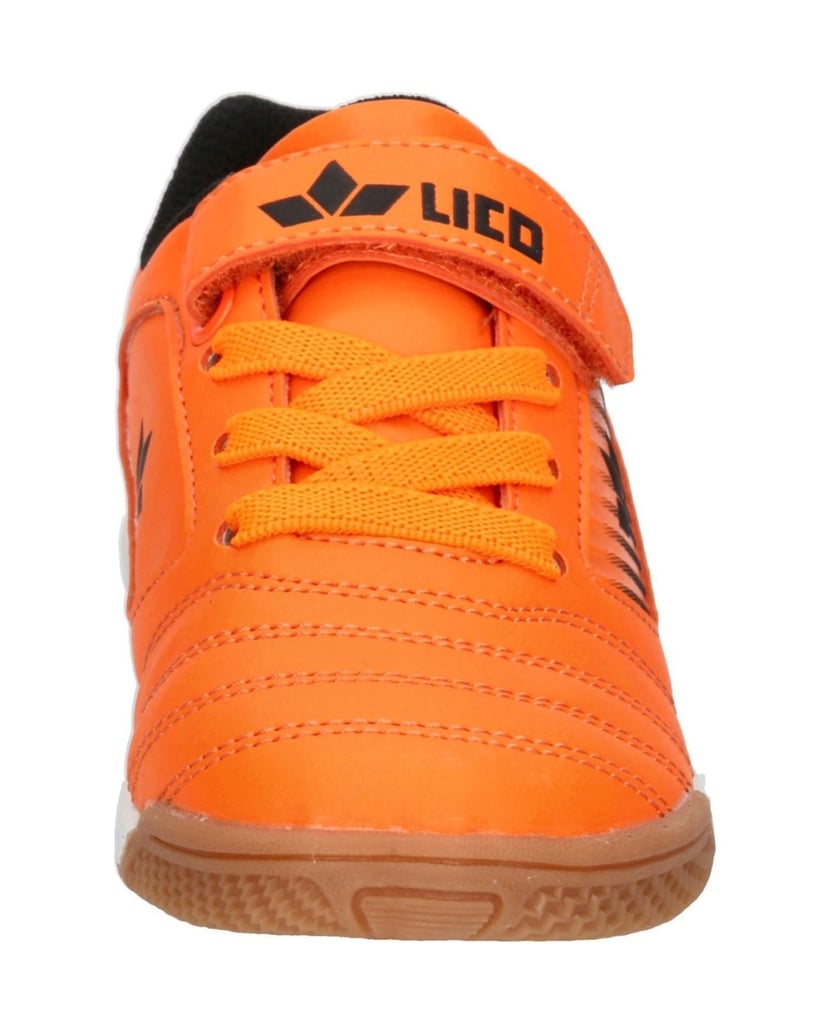 Lico-Sportschuh-Chaska-VS-orange