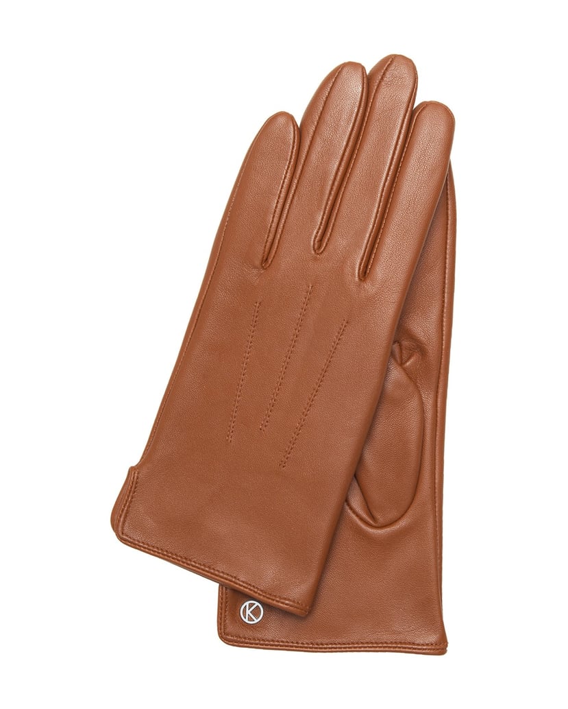 Otto-Kessler-CARLA-schwarz