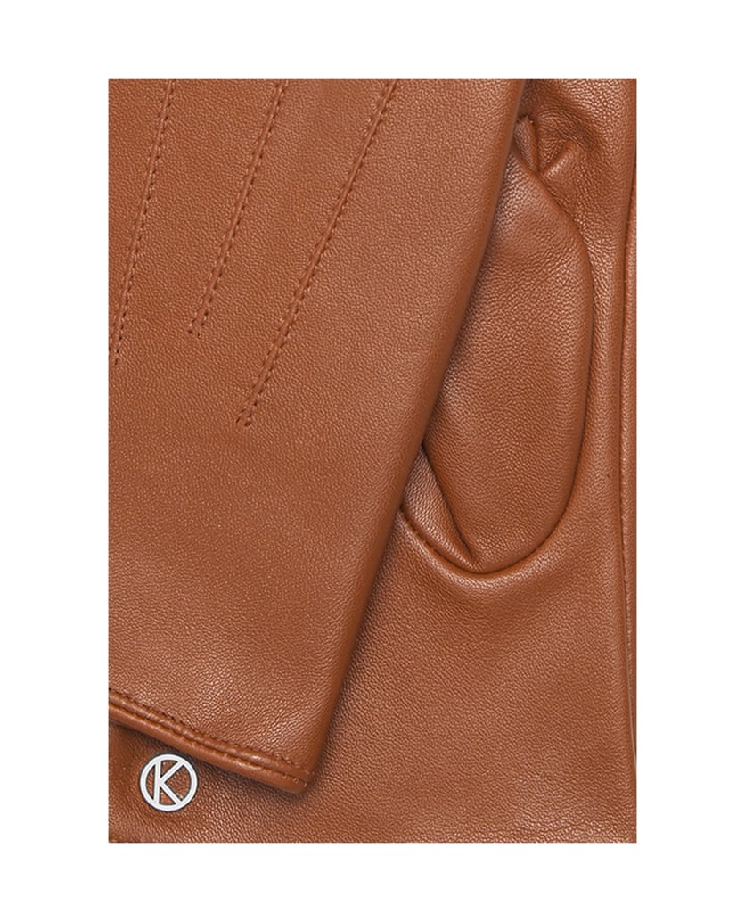 Otto-Kessler-CARLA-schwarz