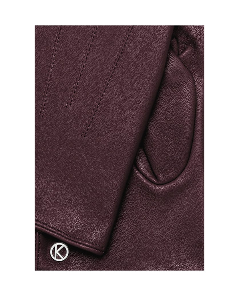 Otto-Kessler-CARLA-schwarz