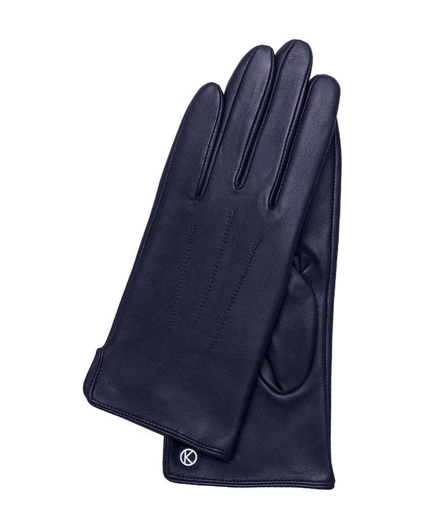 Otto-Kessler-CARLA-schwarz