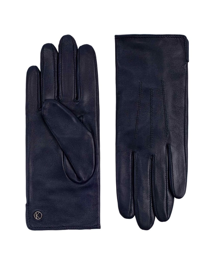 Otto-Kessler-CARLA-schwarz