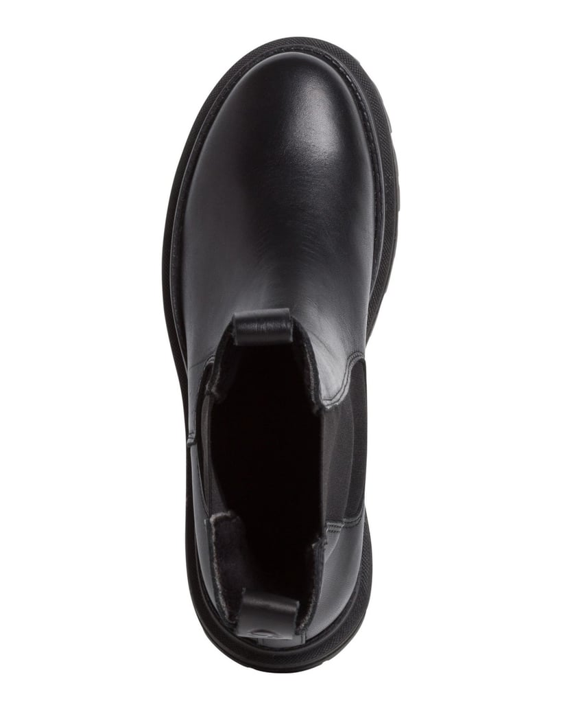 TAMARIS-Chelsea-Boot-schwarz