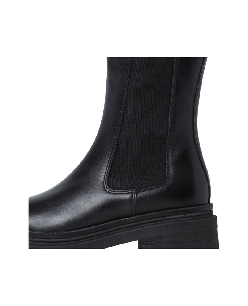TAMARIS-Chelsea-Boot-schwarz